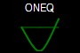 ONEQ